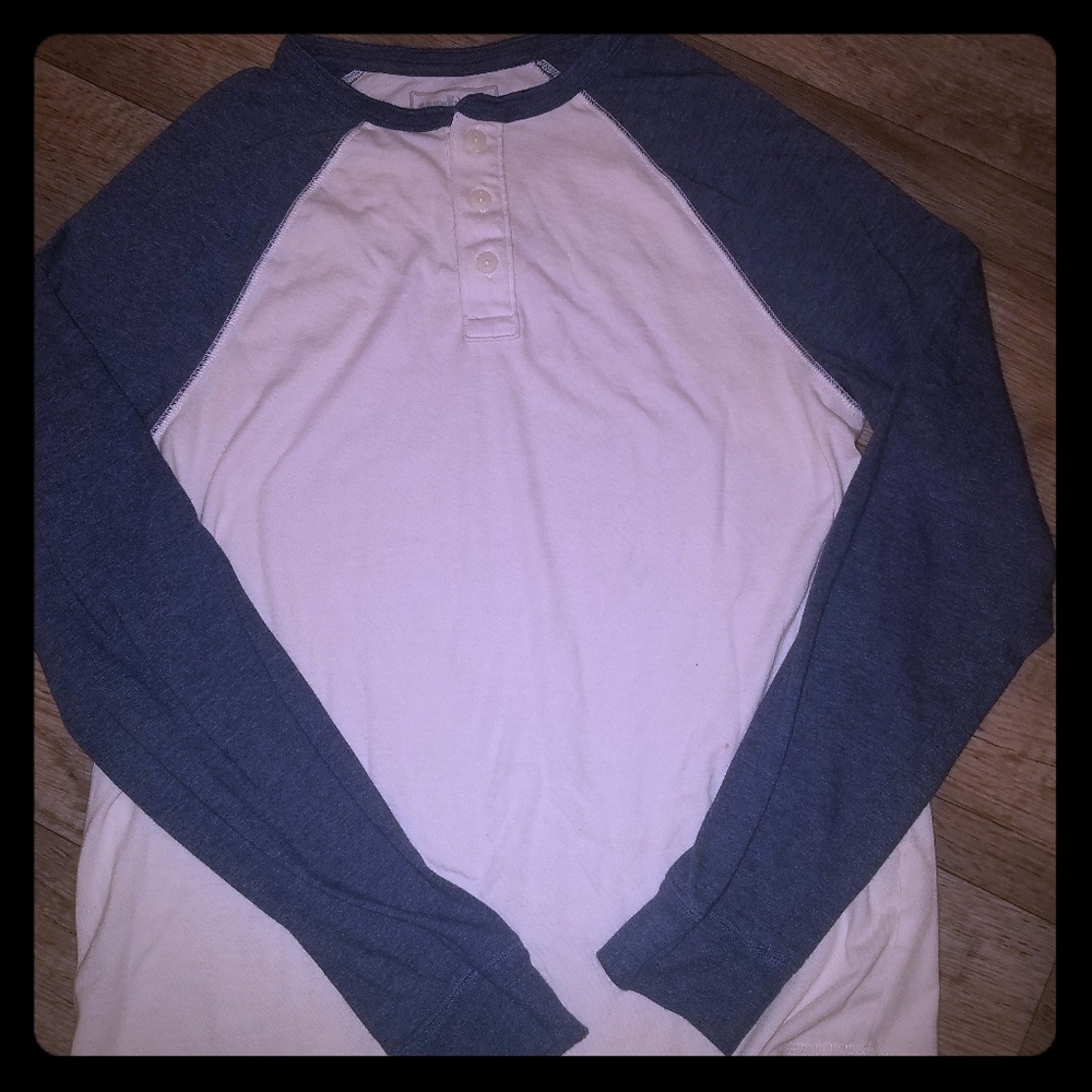 Urban Pipeline LS T